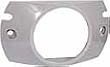 Truck-Lite Mount Branch Deflector 2" Lamp 30722