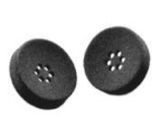 Ear Cushions for Plantronics G