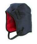 Flame Resistant Hard Hat Liner