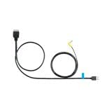 ���i�̏ڍ�