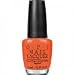 OPI Hong Kong Collection, A Good Man-darin is Hard to Find
