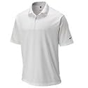 Nike Dri-Fit Tech Solid Polo