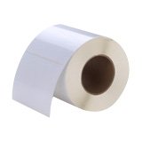 Primera TuffCoat Extreme - Glossy permanent acrylic adhesive polyester labe ....