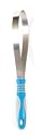 Dog & Cat Grooming - Combs & Brushes - Ergo Medium Shedding  Blade