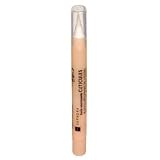 Sephora Brand Cuticle Care Pen