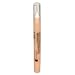 Sephora Brand Cuticle Care Pen