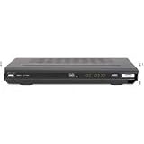 Akura 320GB Digital TV Recorder