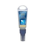 Fine Line Glue