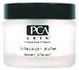 PCA Skin Silkcoat Balm - pHaze 20 1.7 oz.