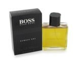 BOSS NO. 1 by Hugo Boss - Eau De Toilette 1.7 oz for Men