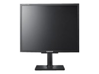 Samsung SyncMaster NC190-1 Sale