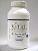 Vital Nutrients Vitamin E Succinate 400iu 100 Capsules