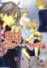 RH�ץ饹2 (B��s LOG Comics)
