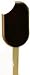 Erzi 14030 - Magnum-Eis