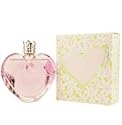 Vera Wang Princess Flower Princess by Vera Wang For Women. Eau De Toilette Spray 3.4-Ounces (limited Edition)