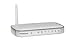 WGPS606 Wireless Print Server