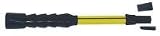 A11816 16 Fiberglass Repair Handle for 6-20# Sle (545-59-187) Category: Hammer Handles