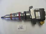 11 9WQ8XvpL. SL160  Bostech 1999 2000 Navistar DT444E Fuel Injector 7.3L 8Cyl