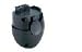 Search : Metabo 31858 4.8v, 1.25ah Battery