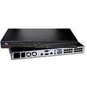 16 Port 1 Ip User KVM Over Ip Switch