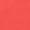 Red Mix