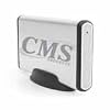 External Hard Drives,Buy.com