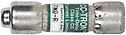 IMPERIAL 69433-5 TIME DELAY TYPE FUSES 15 AMP 600V
