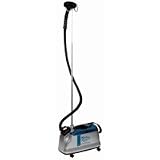 SteamFast Professional Fabric Steamer - SF-465