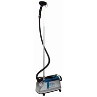 Steam Fast Clothes Steamer SF465