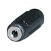All Products : 3.5mm Female to Female Stereo Coupler Plug