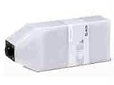 Toner Cartridge - Black - 20000 Pages - for Ricoh AP3800C,RICOH AP3850C,RICOH Cl