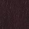 Boston Leather, Chestnut