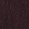 Boston Leather, Chestnut