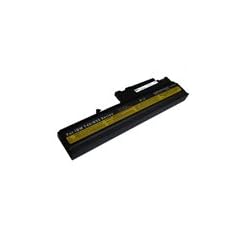 Akku f. IBM Thinkpad T40 T41 T42 T43 R50 R51 08K8192, 08K8193, 08K8214, 08K8194, 08K8195, 08K8196 ASM, 08K8201 FRU.