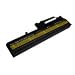 Akku f. IBM Thinkpad T40 T41 T42 T43 R50 R51 08K8192, 08K8193, 08K8214, 08K8194, 08K8195, 08K8196 ASM, 08K8201 FRU.