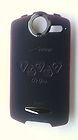 OEM Casio Commando C771 Verizon Battery Door Back Cover
