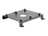 Slb Projector Bracket