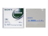 Sony SAIT1 CLEANING CARTRIDGE ( SAIT1-CL )