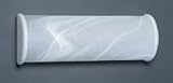 119052-2FR - Besa Wall Sconce