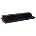 Pet Supplies : All-Glass Aquarium Black 36" Fluorescent Deluxe Full Hood