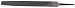 150MM FLAT FILE-SECOND (12)