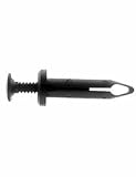 Dorman 47955 Rivet
