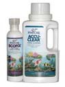 Aquarium Pharmaceuticals Accu-clear Promo 32 Ounce - 142M