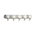 P3055-09 - Progress Lighting - Builder Bath