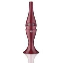 Dirt Devil 0216SPC Kurv Cordless Handheld Vacuum Cleaner, Spice