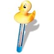 Swimline Duck Thermometer
