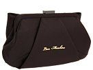 LOVE Moschino JC4091PP0VLL0 Clutch Handbags - Black