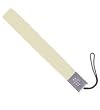 BlackBerry Leather Strap for BlackBerry Bold 9000 (Oyster)
