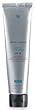 SkinCeuticals Ultimate UV Defense SPF30