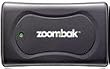 Zoombak ZMBK300 Advanced GPS Universal Locator